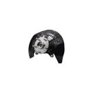 2012 Toyota Highlander Suspension Knuckle Assembly 7