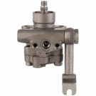BuyAutoParts 86-02907R Power Steering Pump 3