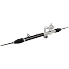 BuyAutoParts 80-00917AN Rack and Pinion 2