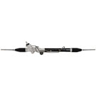 BuyAutoParts 80-00917AN Rack and Pinion 3