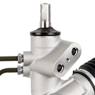 BuyAutoParts 80-00917AN Rack and Pinion 4