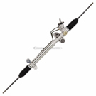 BuyAutoParts 80-00919AN Rack and Pinion 1