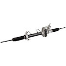 2012 Chevrolet Tahoe Rack and Pinion 2
