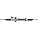 BuyAutoParts 80-01350AN Rack and Pinion 3