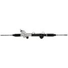 BuyAutoParts 80-00830AN Rack and Pinion 3