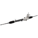 BuyAutoParts 80-01287AN Rack and Pinion 2
