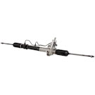 BuyAutoParts 80-01030AN Rack and Pinion 2