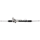 BuyAutoParts 80-01030AN Rack and Pinion 3