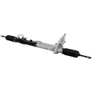 BuyAutoParts 80-01319AN Rack and Pinion 2