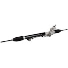 BuyAutoParts 80-01097AN Rack and Pinion 2