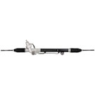 BuyAutoParts 80-01097AN Rack and Pinion 3