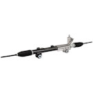BuyAutoParts 80-01416AN Rack and Pinion 2