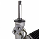 BuyAutoParts 80-01820AN Rack and Pinion 4