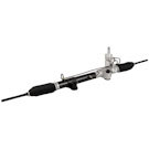 BuyAutoParts 80-00051AN Rack and Pinion 2