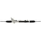 BuyAutoParts 80-00051AN Rack and Pinion 3