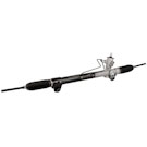 BuyAutoParts 80-01099AN Rack and Pinion 2