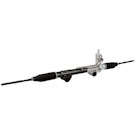 BuyAutoParts 80-01364AN Rack and Pinion 2