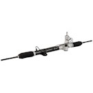 BuyAutoParts 80-01341AN Rack and Pinion 2