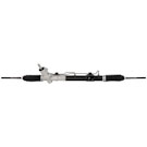 BuyAutoParts 80-01341AN Rack and Pinion 3