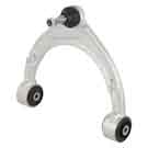 2011 Porsche Panamera Control Arm Kit 2