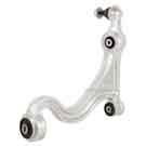 2012 Porsche Panamera Control Arm 2