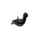 2000 Volkswagen Golf Suspension Knuckle Assembly 2