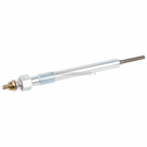 2003 Gmc Sierra 3500 Glow Plug 1