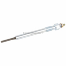 2003 Gmc Sierra 3500 Glow Plug 2
