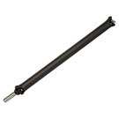 1995 Jeep Grand Cherokee Driveshaft 4