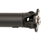 2003 Ford Expedition Driveshaft 3