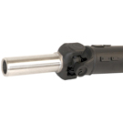 BuyAutoParts 91-01938AN Driveshaft 2