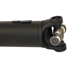 BuyAutoParts 91-01938AN Driveshaft 3