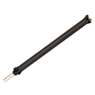 BuyAutoParts 91-01938AN Driveshaft 4
