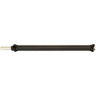1999 Dodge Durango Driveshaft 1