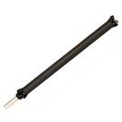 1999 Dodge Durango Driveshaft 4