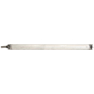 2012 Gmc Savana 2500 Driveshaft 1