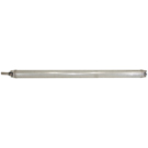 2012 Chevrolet Express 1500 Driveshaft 1