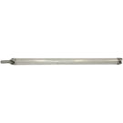 2000 Chevrolet Express Van Driveshaft 1
