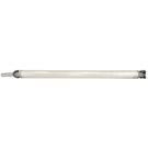 2015 Ram 1500 Driveshaft 1