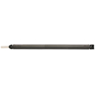 2000 Dodge Dakota Driveshaft 1