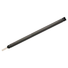 2000 Dodge Dakota Driveshaft 4