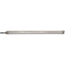 2017 Cadillac Escalade Driveshaft 1