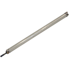 2017 Cadillac Escalade Driveshaft 4