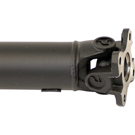 2003 Ford Explorer Driveshaft 3