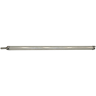 2016 Gmc Sierra 1500 Driveshaft 1