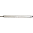2015 Gmc Yukon Driveshaft 1
