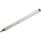 2015 Gmc Yukon Driveshaft 4