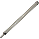 BuyAutoParts 91-01778AN Driveshaft 4