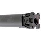 2000 Mazda B3000 Driveshaft 3