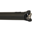 BuyAutoParts 91-01729AN Driveshaft 3